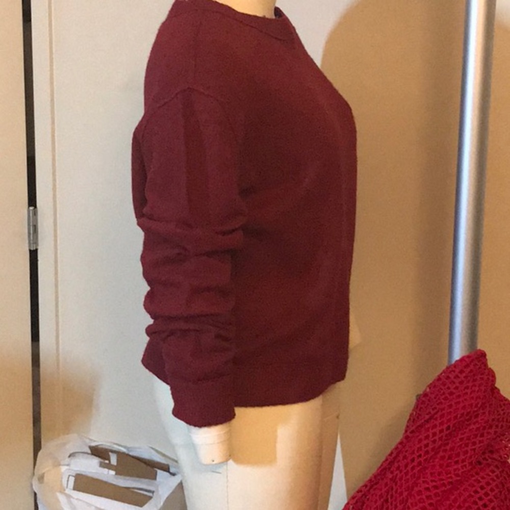 Sweater - Picture 2 of 4